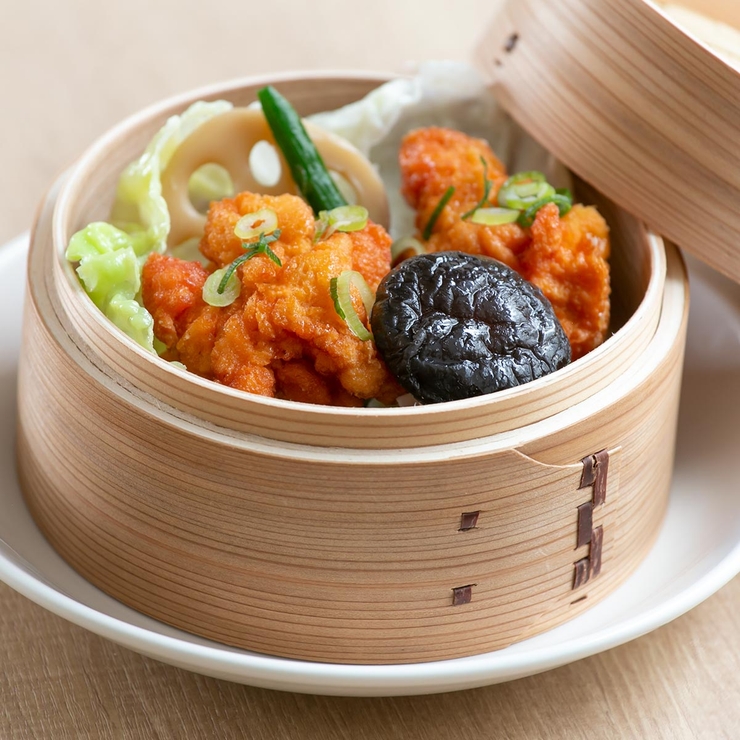 木製 せいろ 42cm 3段重ね 木製 せいろ 42cm 3段重ね 木製 せいろ 42cm 3