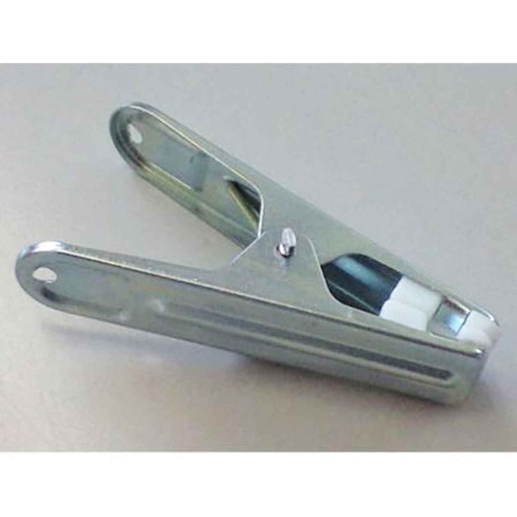 洗濯ハンガー 角ハンガー ダイマ | livingut | 詳細画像5 