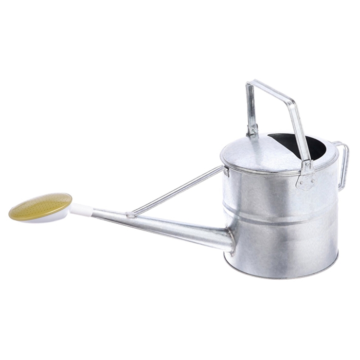 じょうろ 散水トタンジョーロ 9L | livingut | 詳細画像8 