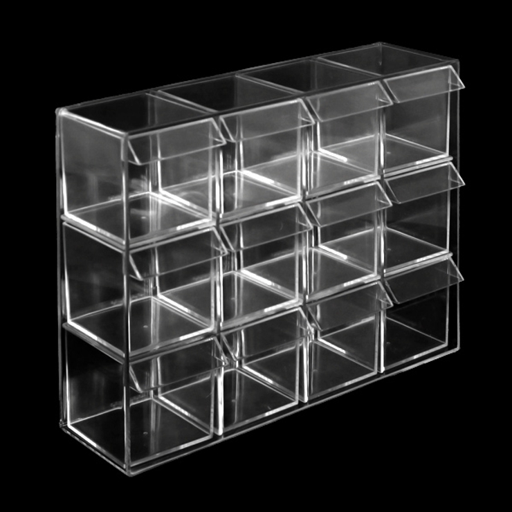 小物入れ 引き出し ミニ | livingut | 詳細画像8 