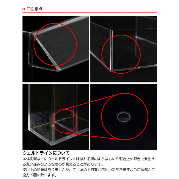 小物入れ 引き出し ミニ | livingut | 詳細画像9 