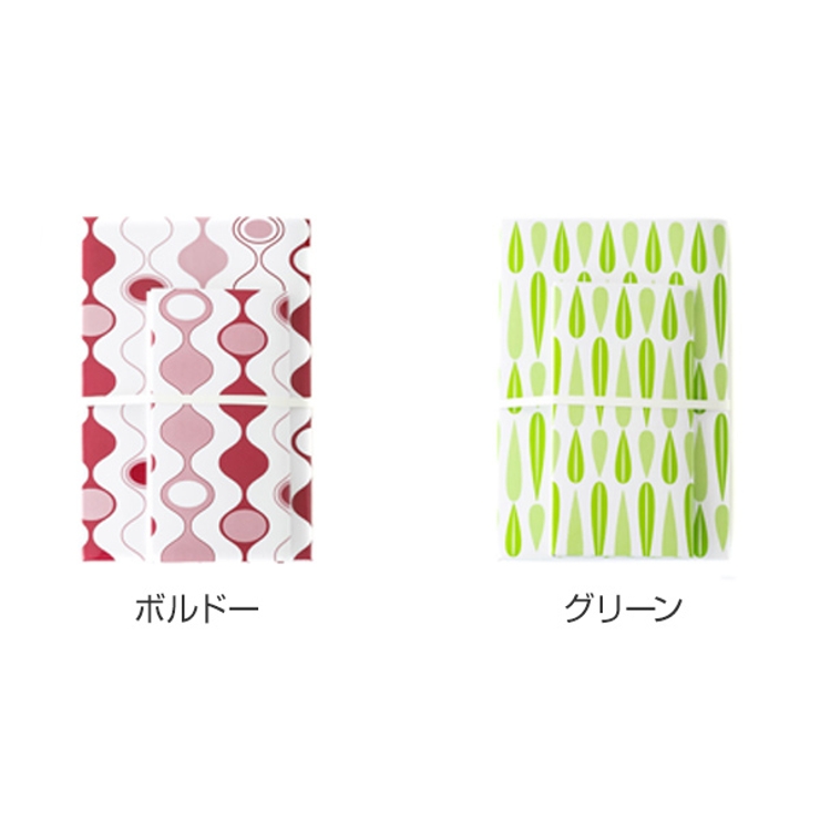 小分け師匠 保存袋ホルダー 便利グッズ | livingut | 詳細画像2 
