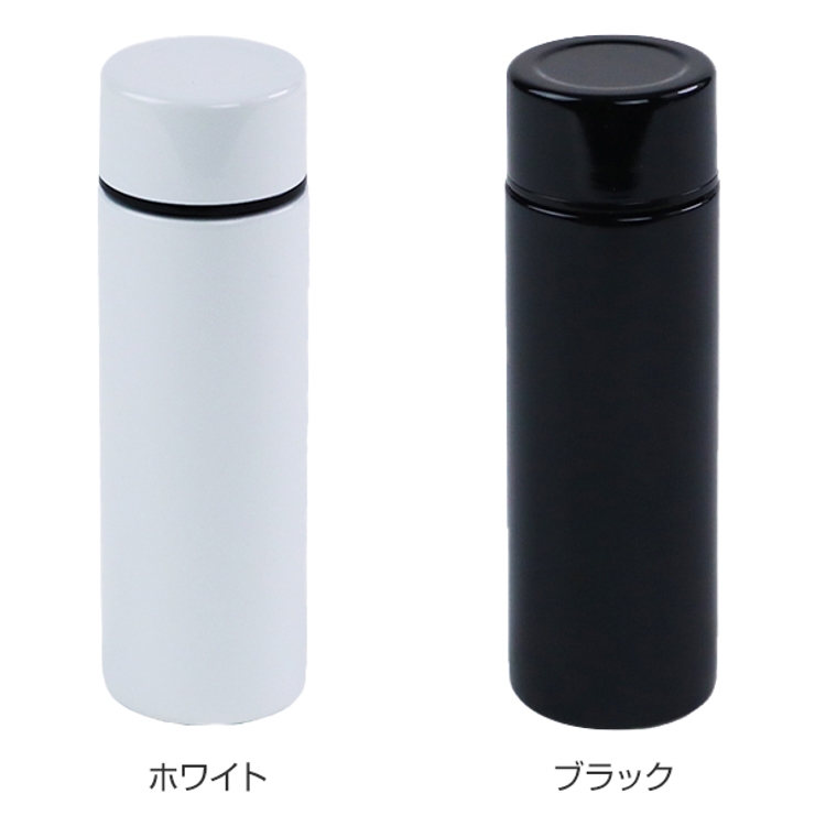 水筒 直飲み ステンレス | livingut | 詳細画像3 