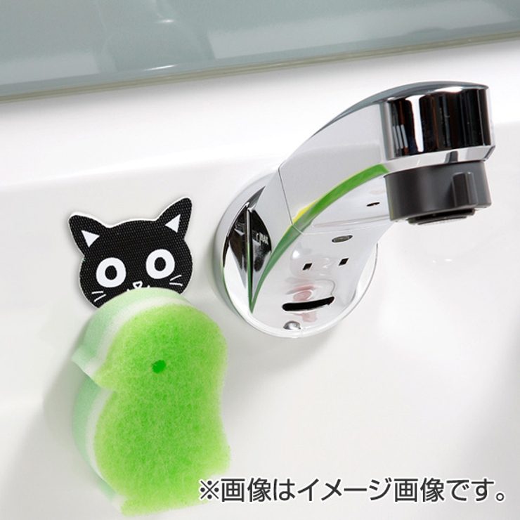 タオルかけ あっと便利！どこでもピタッキャッチフック タオルホルダー | livingut | 詳細画像7 