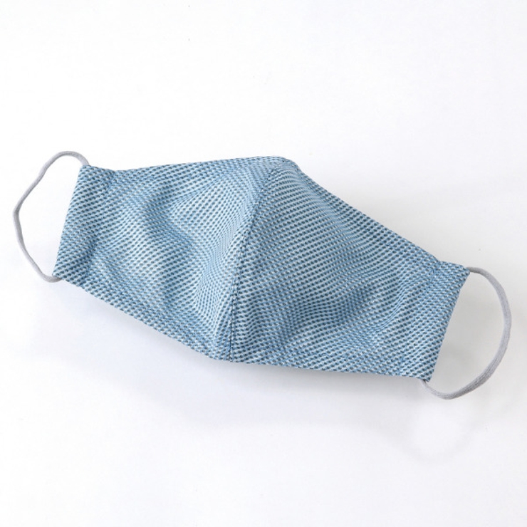 マスク 小さめサイズ 冷感 | livingut | 詳細画像14 