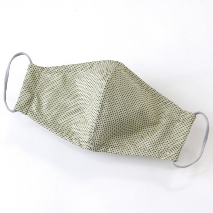 マスク 小さめサイズ 冷感 | livingut | 詳細画像16 