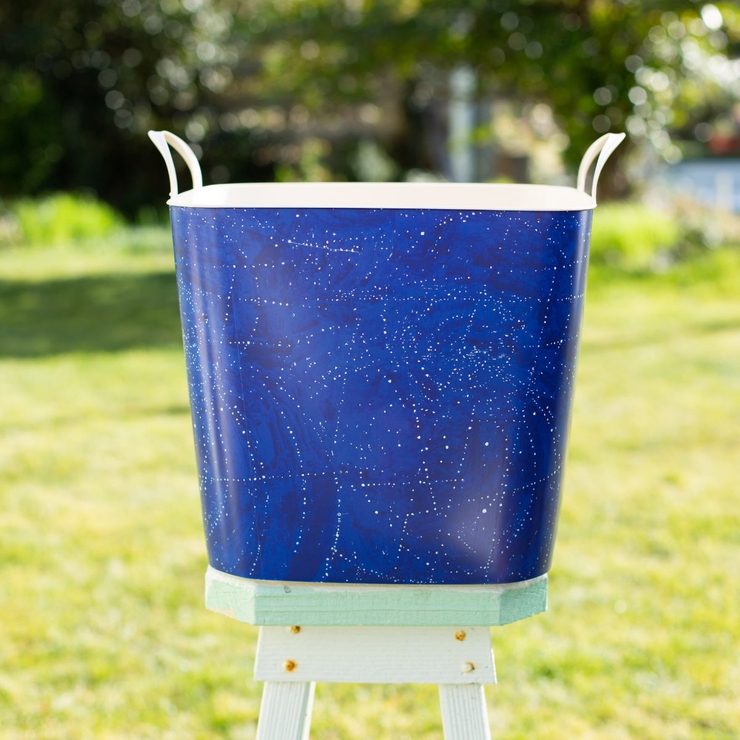 バスケット baquet 25L | livingut | 詳細画像17 