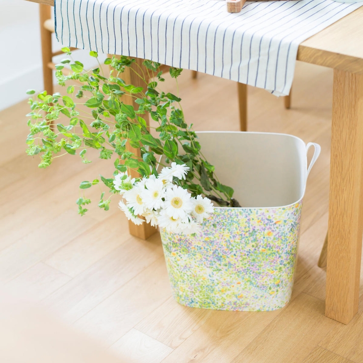 バスケット baquet 25L | livingut | 詳細画像19 