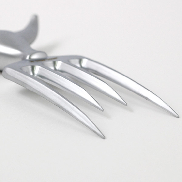 ステーキ STEAK CHAMP | livingut | 詳細画像11 