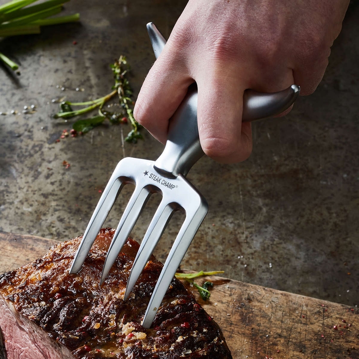 ステーキ STEAK CHAMP | livingut | 詳細画像12 