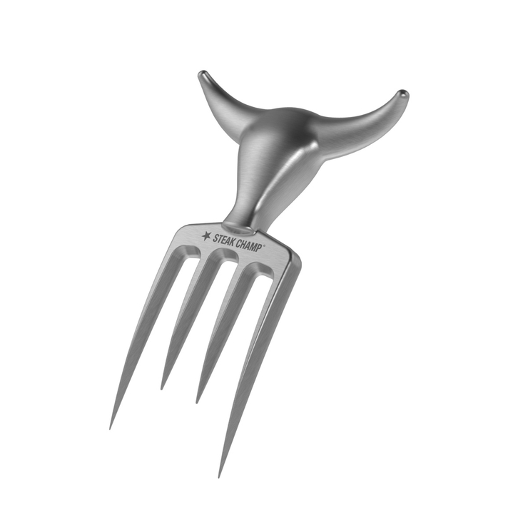 ステーキ STEAK CHAMP | livingut | 詳細画像15 