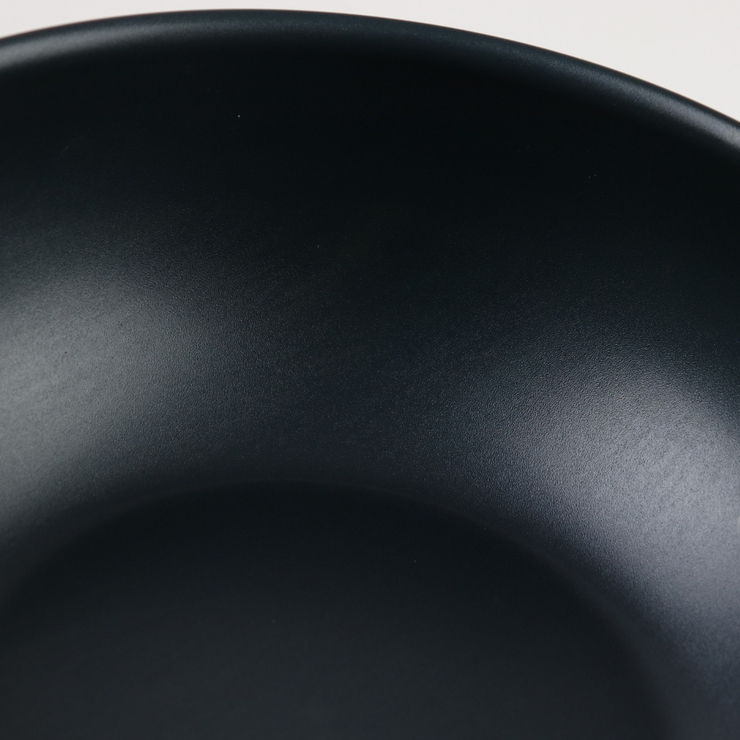 いため鍋 23cm IH対応 | livingut | 詳細画像4 