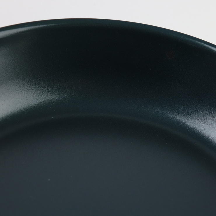 鉄フライパン 23cm IH対応 | livingut | 詳細画像4 