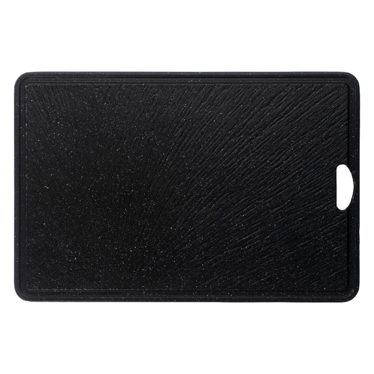 解凍皿 解凍ディッシュプレート 日本製 | livingut | 詳細画像1 