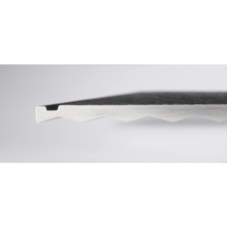 解凍皿 解凍ディッシュプレート 日本製 | livingut | 詳細画像4 