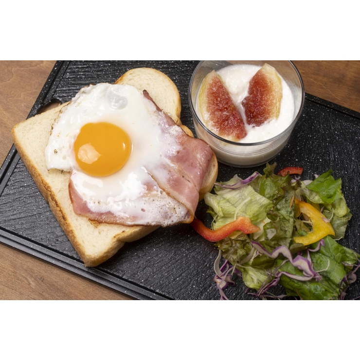 解凍皿 解凍ディッシュプレート 日本製 | livingut | 詳細画像8 