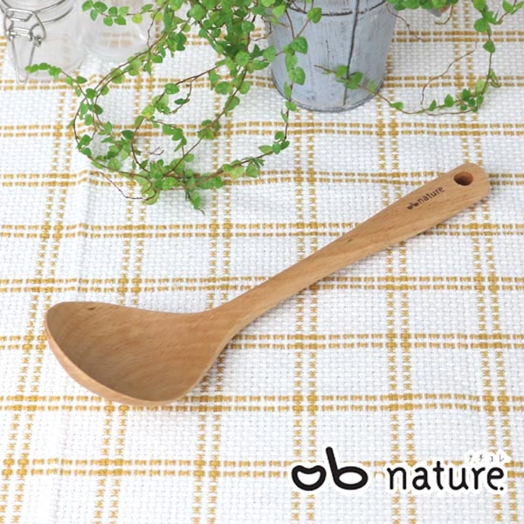 お玉 nature ナチュレ | livingut | 詳細画像1 