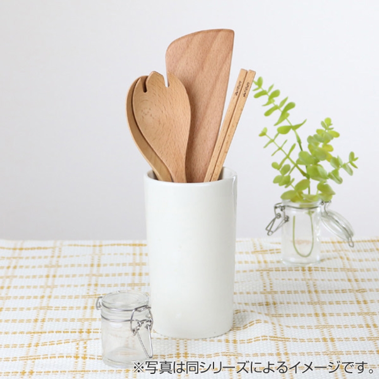 しゃもじ nature ナチュレ | livingut | 詳細画像2 