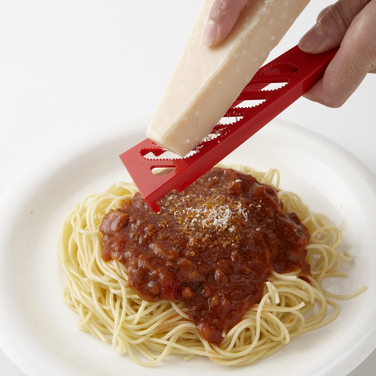 生姜おろし器 おしゃべりbistro おしゃべりビストロ | livingut | 詳細画像3 