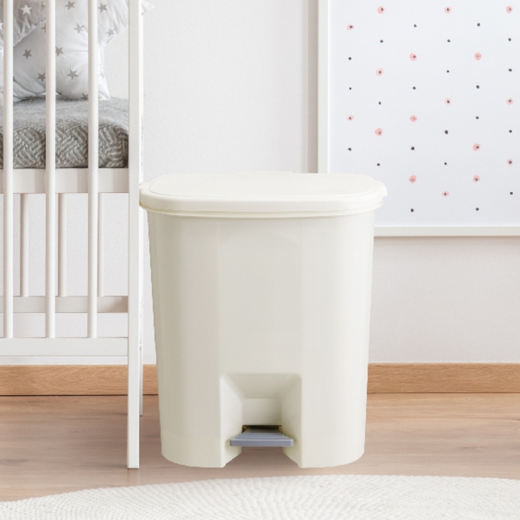 ゴミ箱 25 5L | livingut | 詳細画像13 