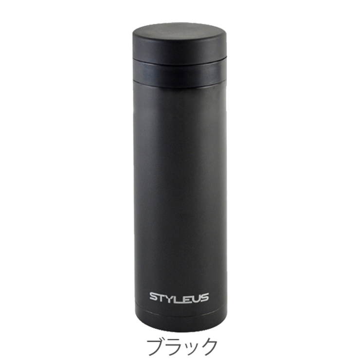 水筒 直飲み マグボトル | livingut | 詳細画像2 