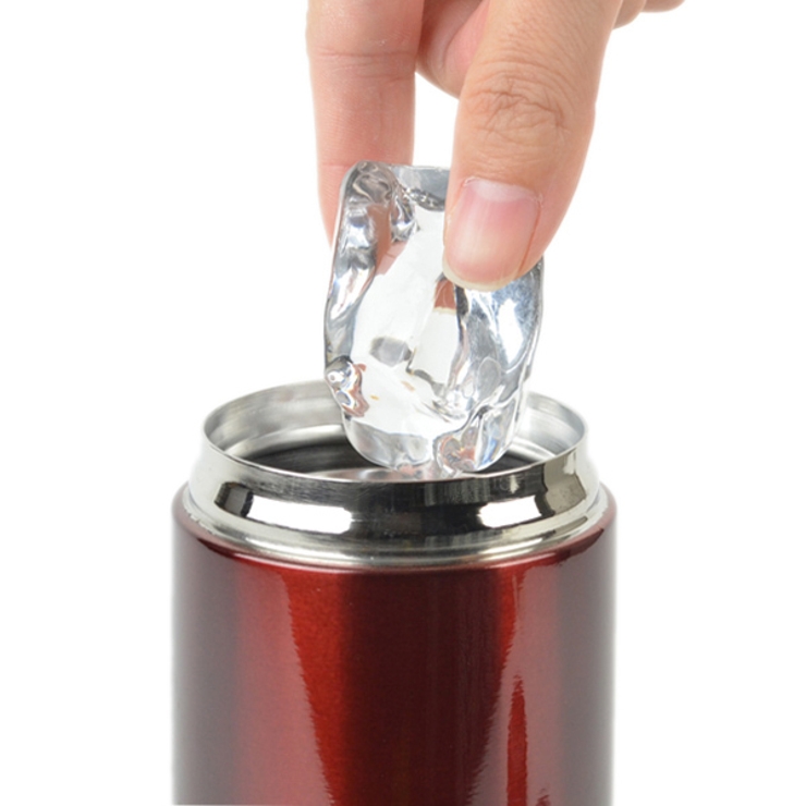 水筒 直飲み マグボトル | livingut | 詳細画像6 