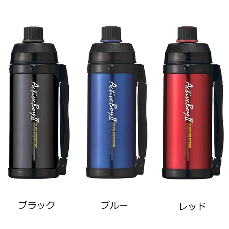 水筒 直飲み ダイレクトステンレスボトル | livingut | 詳細画像2 