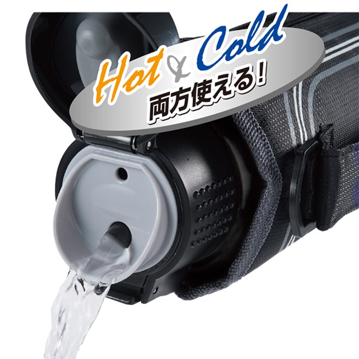 水筒 直飲み スポーツマグ | livingut | 詳細画像4 