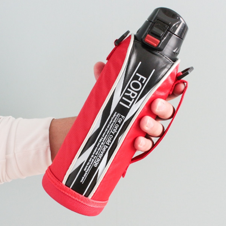 水筒 730ml ステンレス | livingut | 詳細画像13 