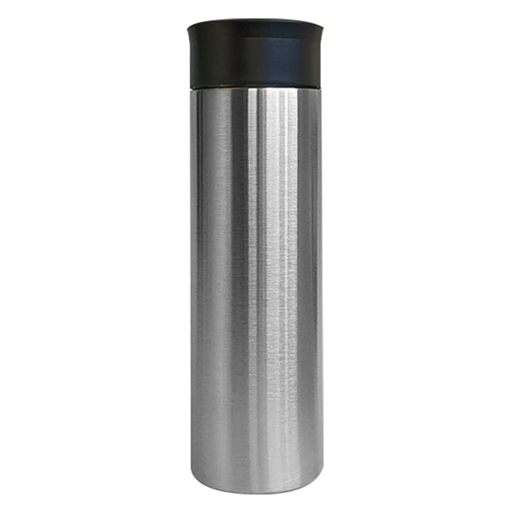 水筒 300ml スタイルモア | livingut | 詳細画像15 