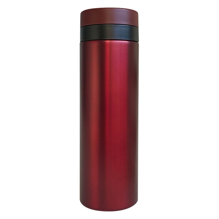 水筒 500ml スタイルモア | livingut | 詳細画像17 