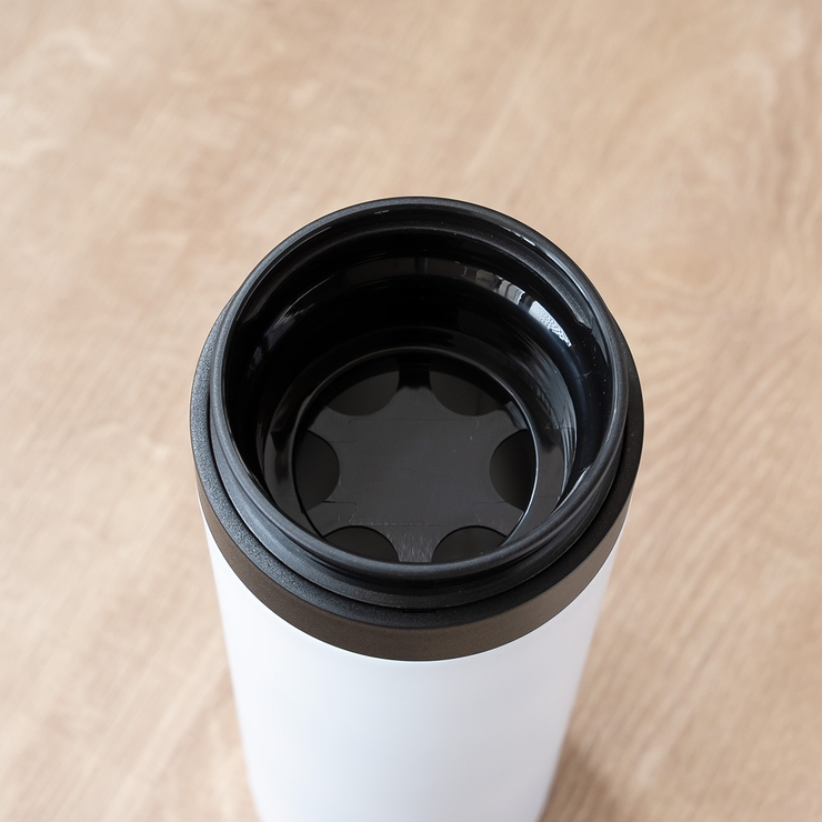 水筒 500ml スタイルモア | livingut | 詳細画像9 