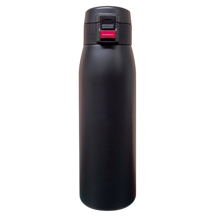 水筒 500ml ワンタッチ | livingut | 詳細画像3 