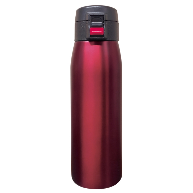 水筒 500ml ワンタッチ | livingut | 詳細画像4 