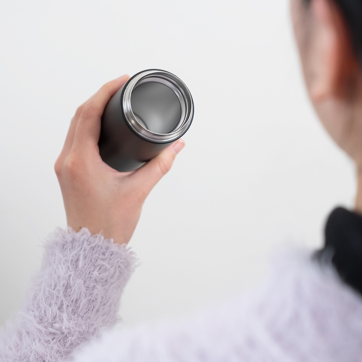 水筒 200ml スタイルモア | livingut | 詳細画像6 