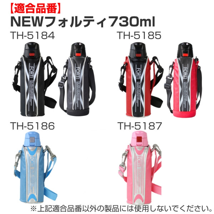 キャップユニット 水筒 蓋 | livingut | 詳細画像4 