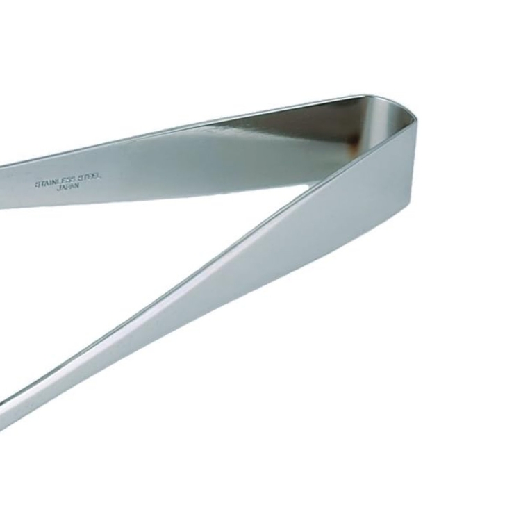 トング ゾウ 食洗機対応 | livingut | 詳細画像3 