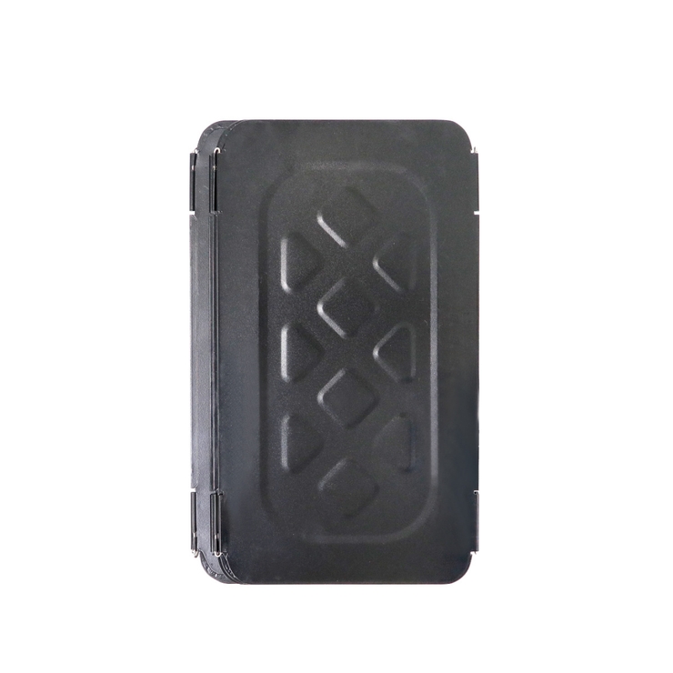 レンジガード フッ素コート マルチレンジガード | livingut | 詳細画像18 