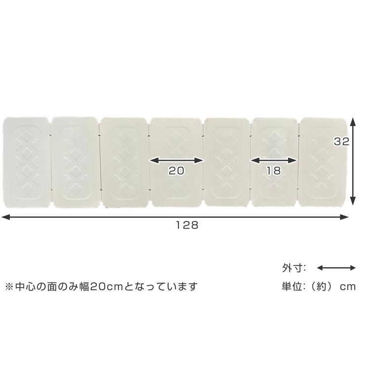 レンジガード フッ素コート マルチレンジガード | livingut | 詳細画像3 