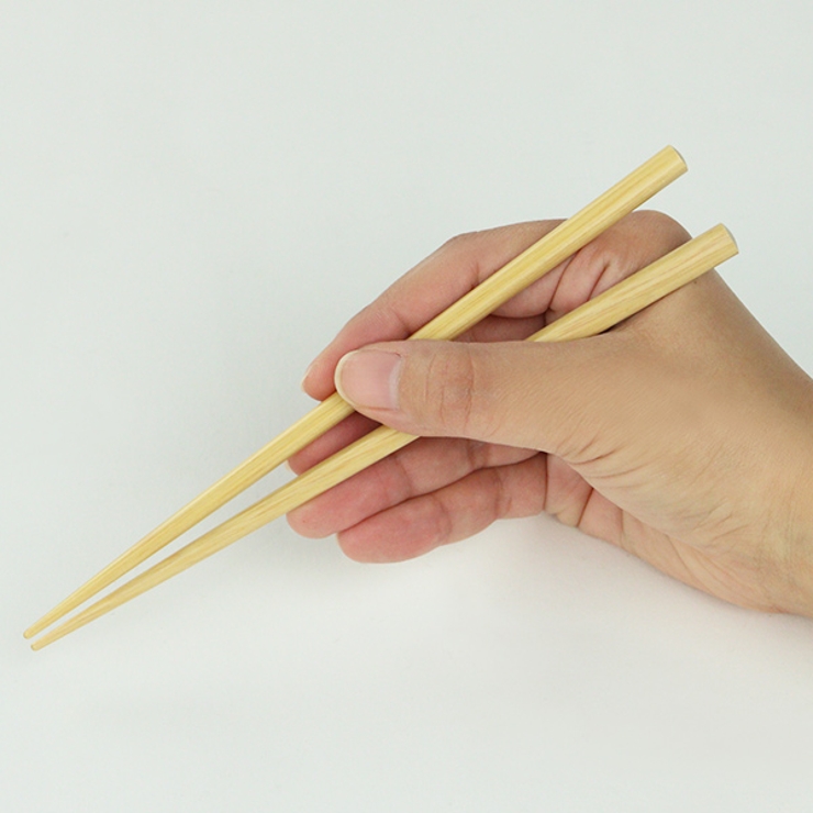 箸 箸箱セット オベロ | livingut | 詳細画像7 
