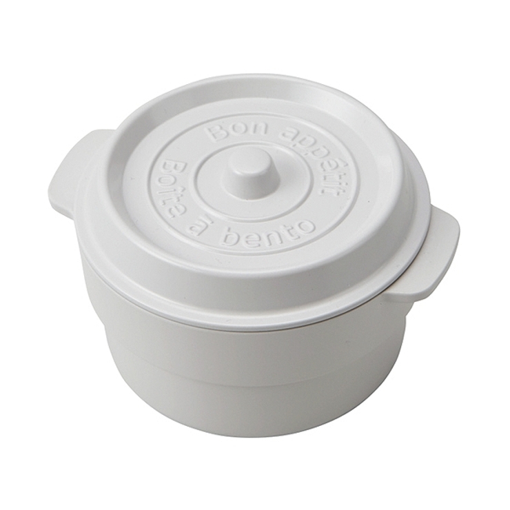 お弁当箱 1段 ココポット | livingut | 詳細画像16 