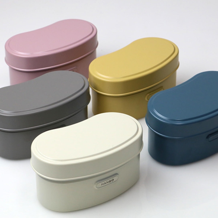弁当箱 500ml 2段 | livingut | 詳細画像11 