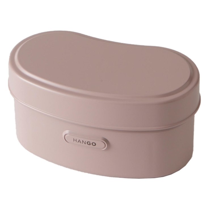 弁当箱 500ml 2段 | livingut | 詳細画像20 