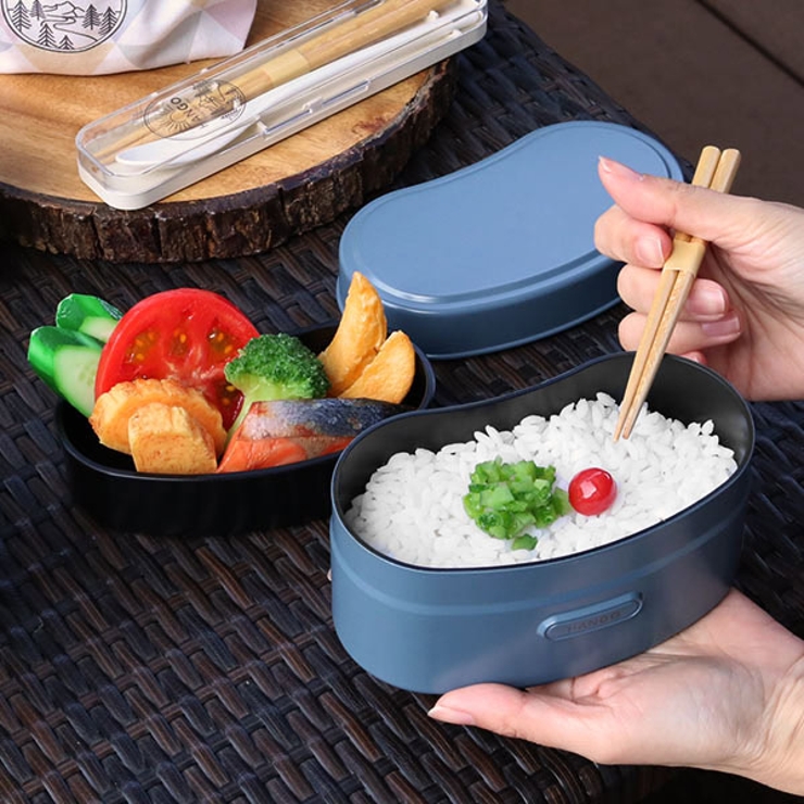 コンビセット HANGO 箸 | livingut | 詳細画像11 