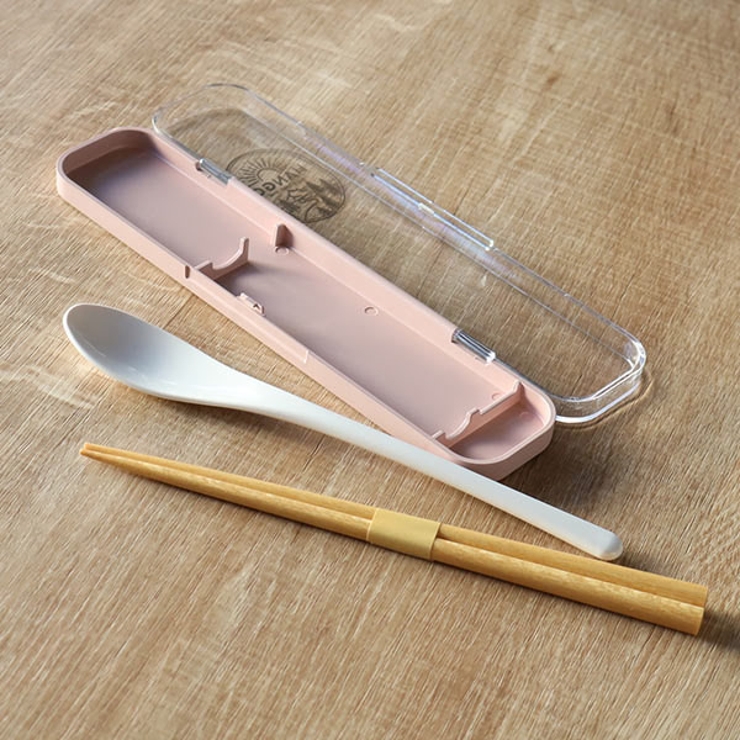 コンビセット HANGO 箸 | livingut | 詳細画像6 