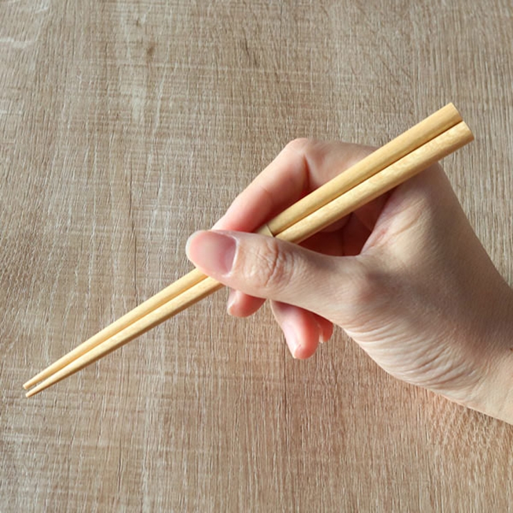 コンビセット HANGO 箸 | livingut | 詳細画像7 