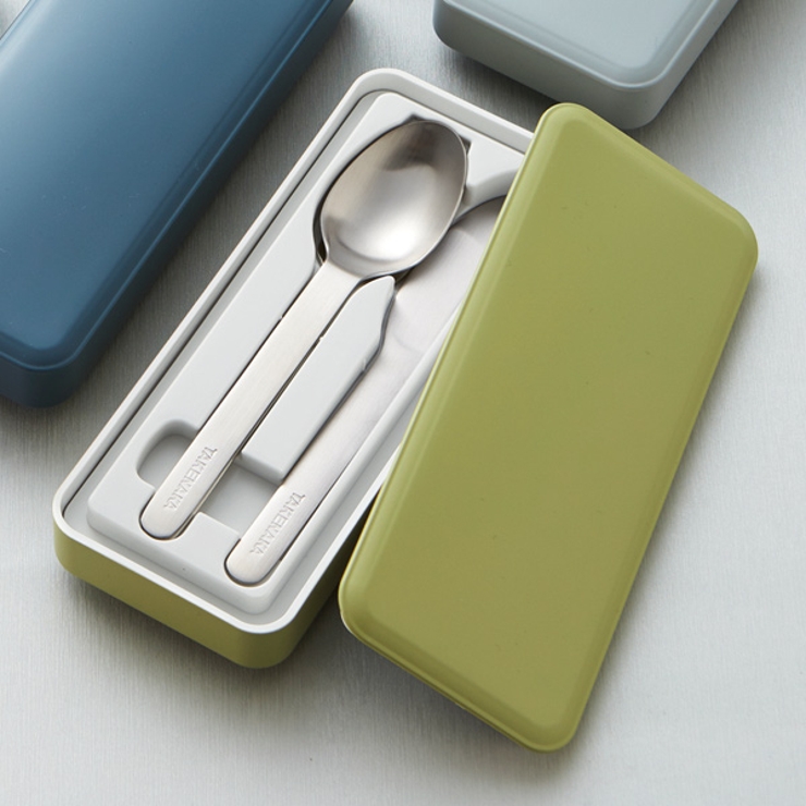 カトラリーセット スプーン フォーク | livingut | 詳細画像4 