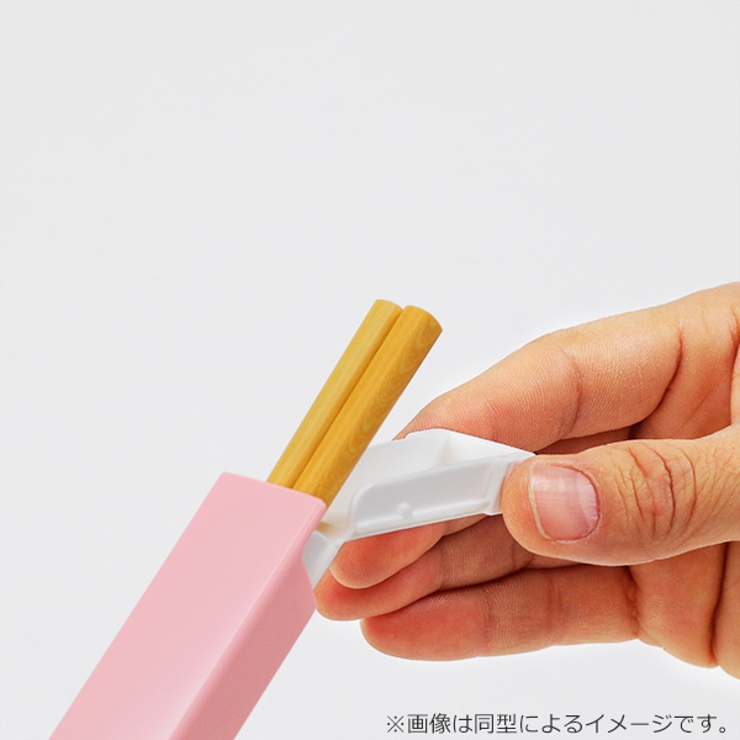 箸＆箸箱セット 箸 箸箱 | livingut | 詳細画像12 