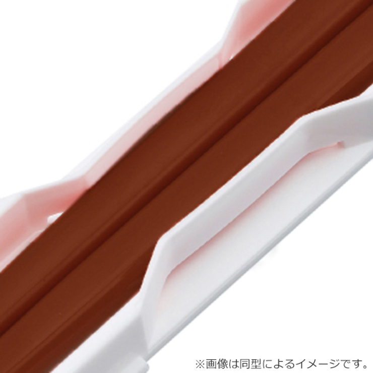 箸＆箸箱セット 箸 箸箱 | livingut | 詳細画像14 