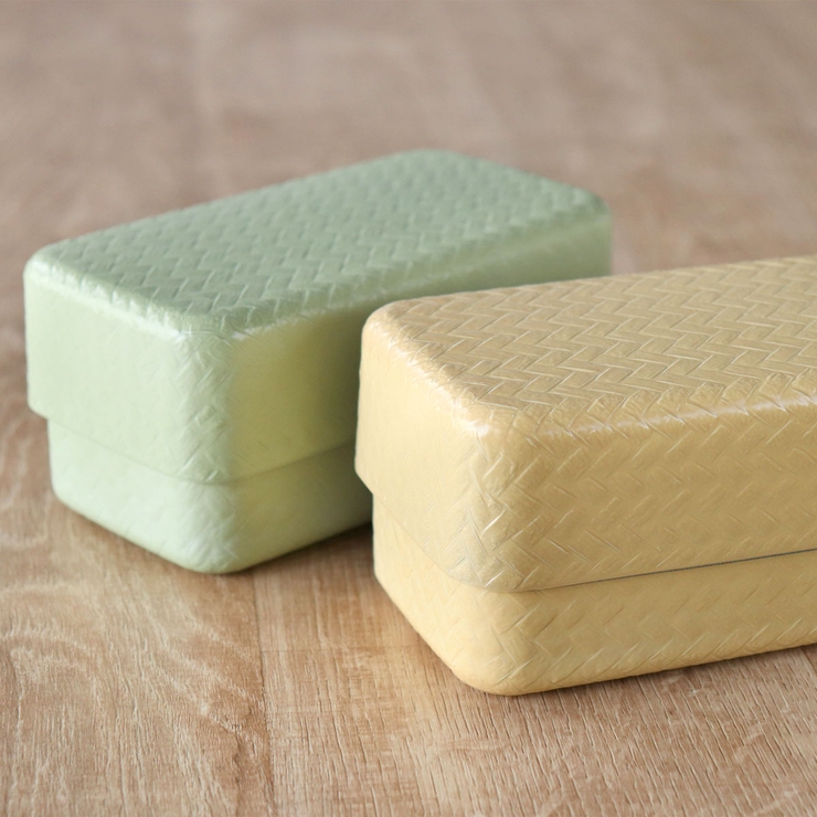 弁当箱 2段 900ml | livingut | 詳細画像16 